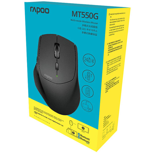 MT550G-BK_画像8