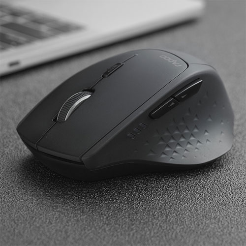 MT550G-BK_画像10