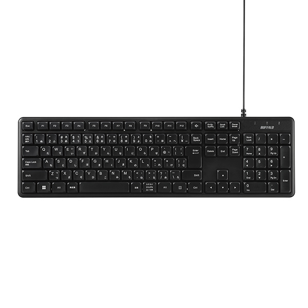 BSKBU340BK_画像1