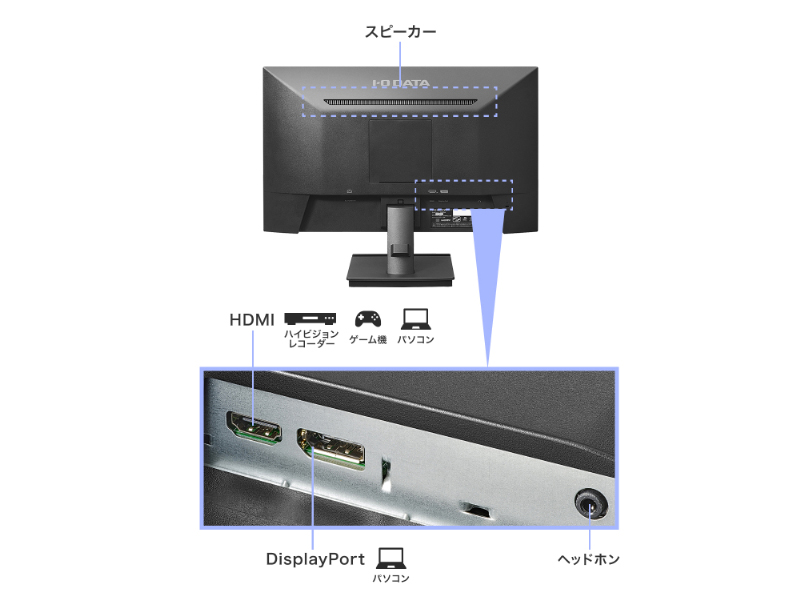 LCD-D242SA_画像2
