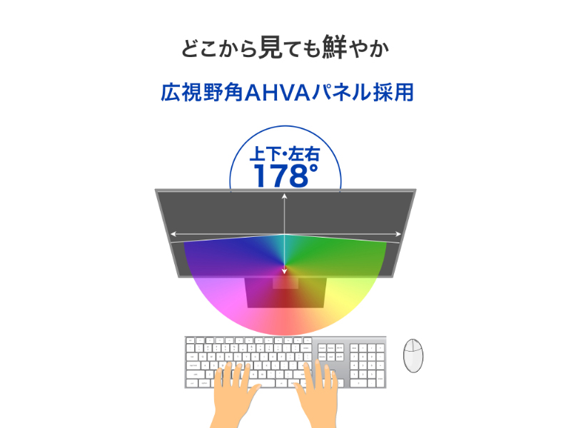 LCD-D242SAX_画像5