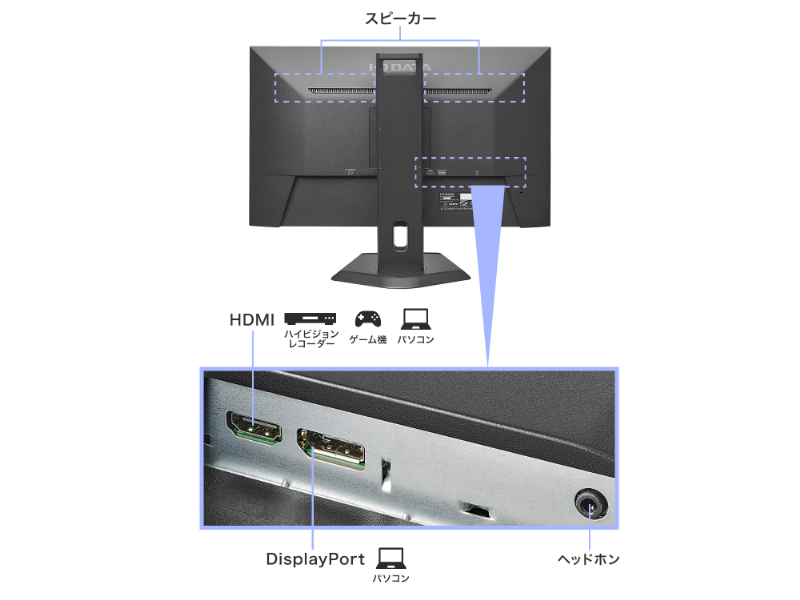 LCD-D272SA-F_画像2