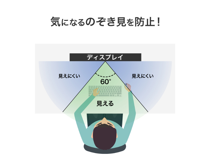 R-PRFL156W_画像2