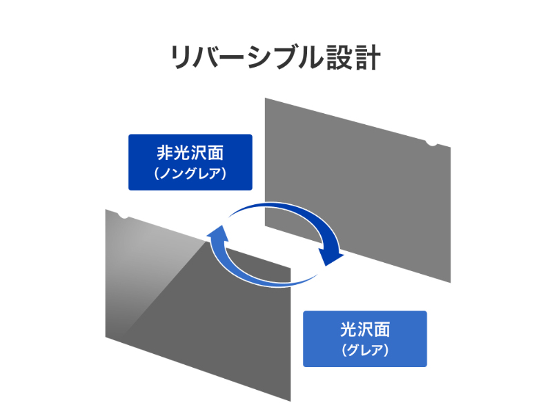 R-PRFL156W_画像3