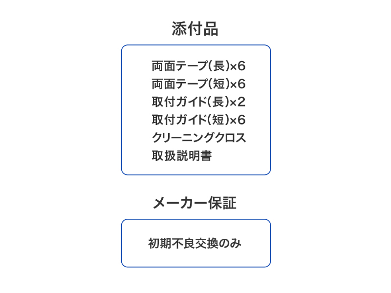 R-PRFL156W_画像5