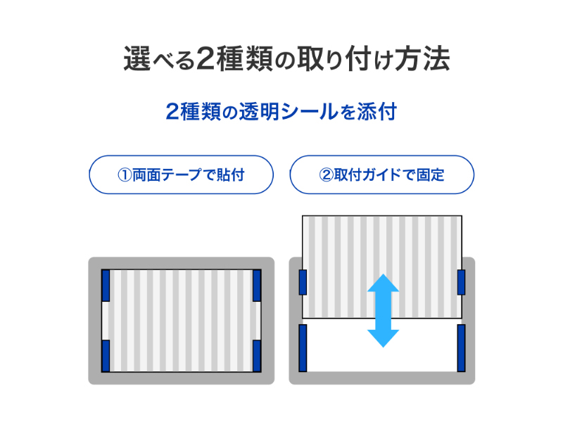 R-PRFL215W_画像4