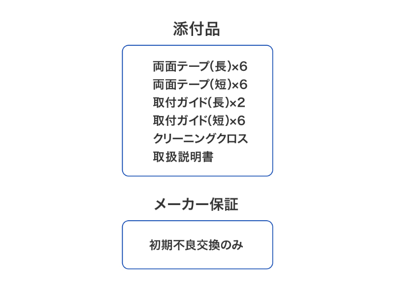 R-PRFL215W_画像5