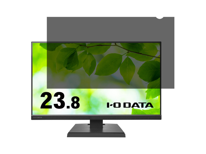 アイ・オー・データ R-PRFL R-PRFL238W [アイ・オー・データ製液晶用プライバシーフィルター 23.8型]