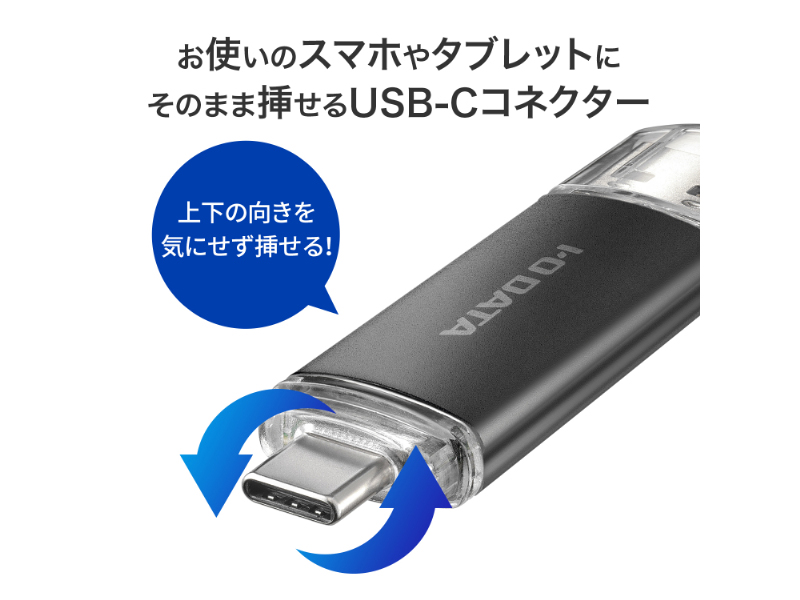 U3C-STD256G/K_画像4