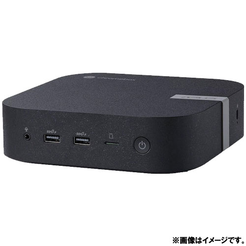 CHROMEBOX5A-S50072UN_画像1