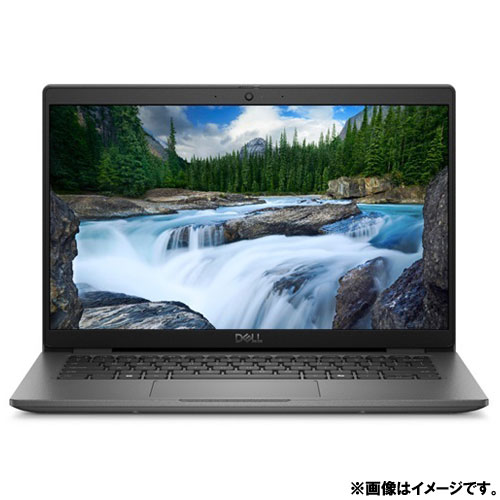 NBLA137-003N1_画像1