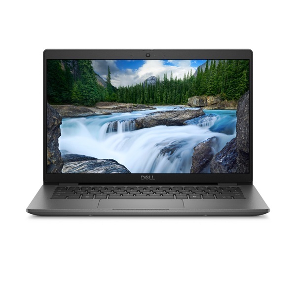 Dell NBLA137-004N1 [Latitude3450(i5/16/512/11P/FHD/1Y)]