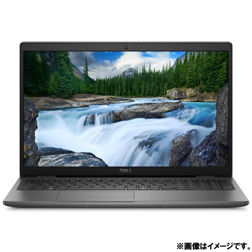 NBLA138-005H1_画像1