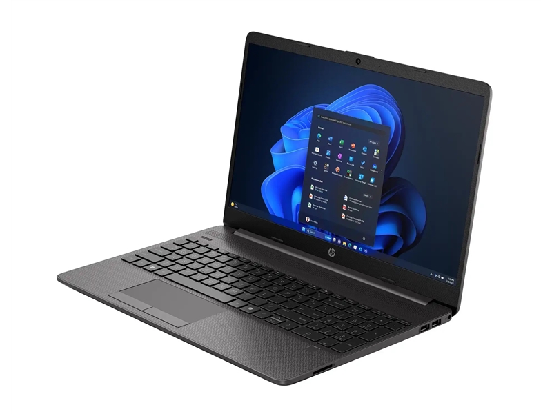 HP B8QU1AT#ABJ [250RG9 i5-1335U/15F/16/512/11P/O24HBD]
