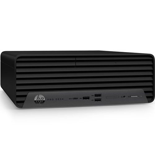 HP B91BGAT#ABJ [SFF400G9 i5-12500/8/S256m/11P/O24HBD/NP]