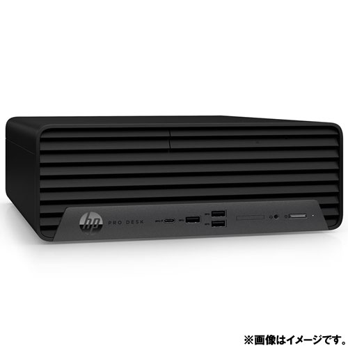 B91BHAT#ABJ_画像1