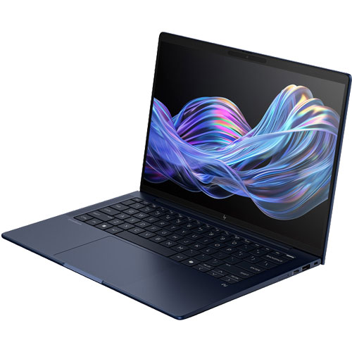 HP BC4Q0AT#ABJ [XG1i14 U7258V/14WXSV/32/1T/11P/5L/BL]