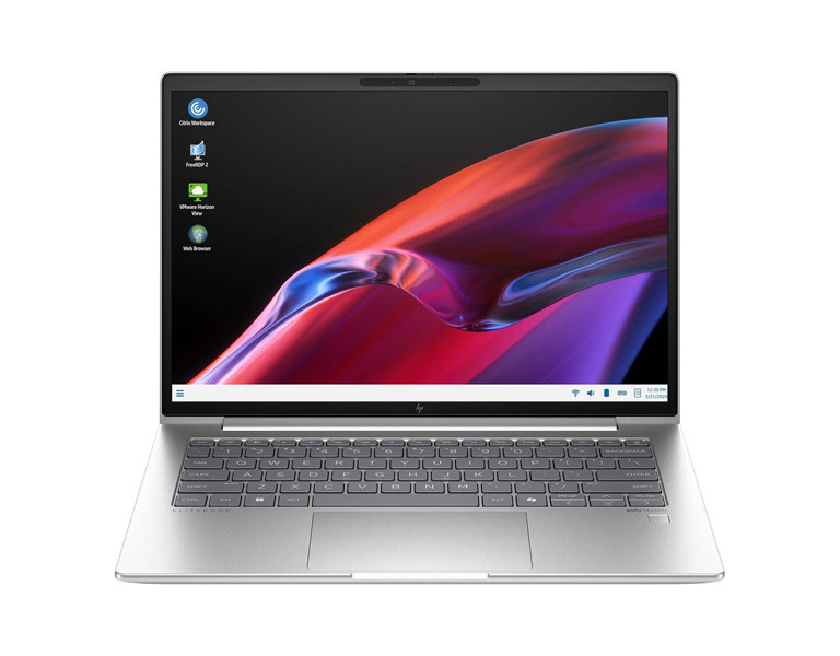 HP B7PC4PA#ABJ [mt645G8 R3-7335U/T14F/16/S256/W24/FPR/IR]