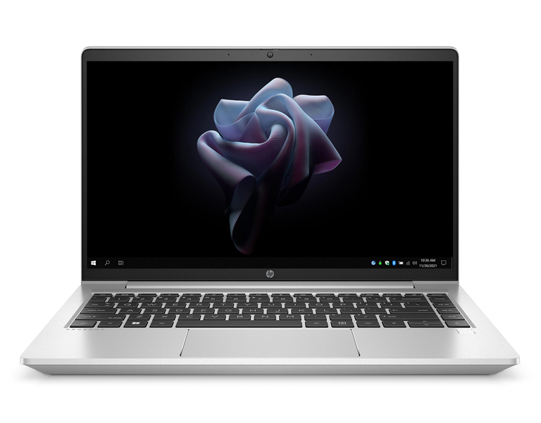 HP B7NT1PA#ABJ [mt440G3 Cel7305/14H/8/S256/W24/FPR]