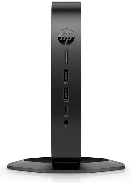 HP B98QVPA#ABJ [t655 (R2314/8/64/W11IoT/LAN)]