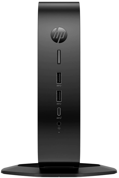 HP B9EC4PA#ABJ [t755 (V2546B/16/256/W11IoT/LAN)]
