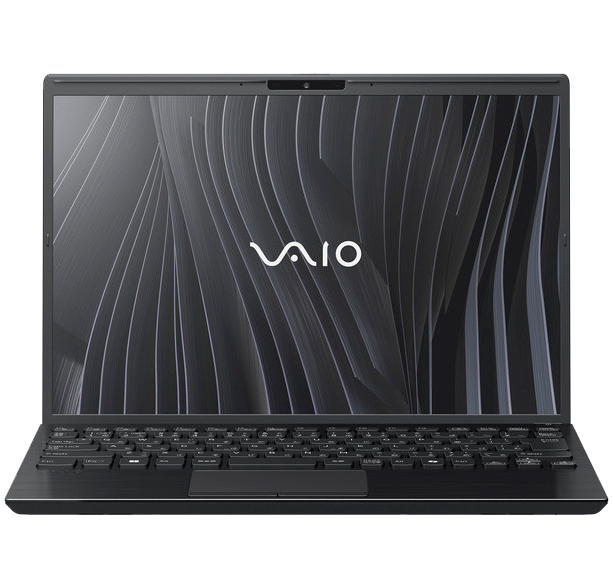 VAIO VJPG324000001 [VAIO Pro PG (C5/16/256/Win11/13.3)]