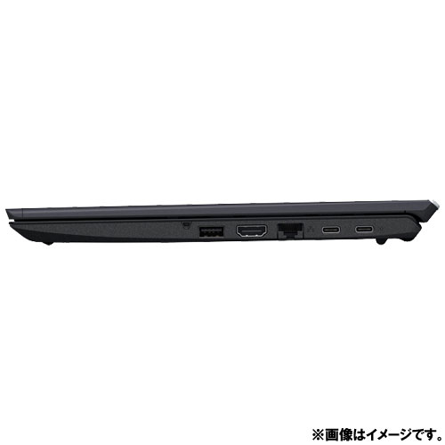 VJPG324000001_画像3