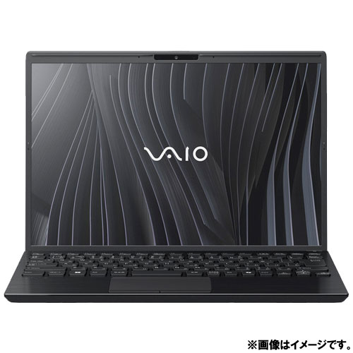 VJPG324000001_画像5