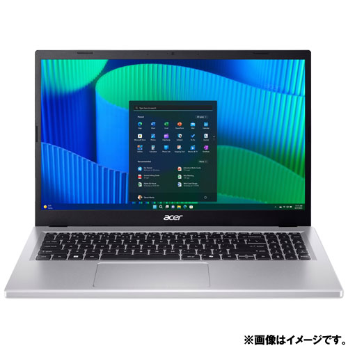 EX215-57-N56U_画像1