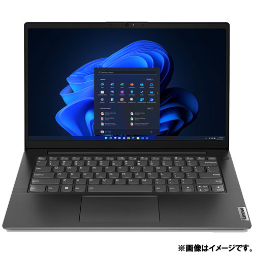 82YX004SJP_画像5
