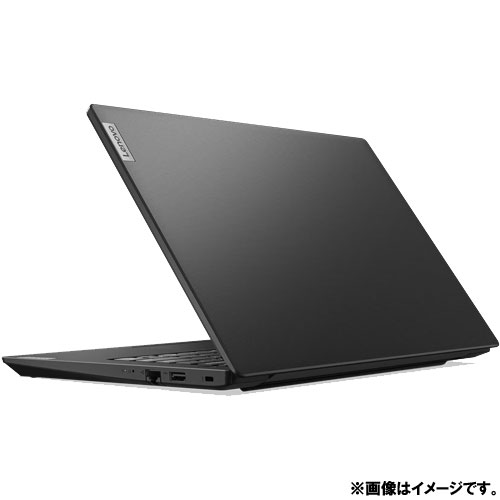 82YX004TJP_画像2