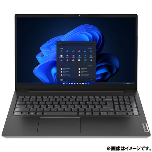 82YY003VJP_画像5