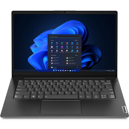 レノボ・ジャパン Lenovo V 82YY003WJP [V15 Gen4 AMD (Ry5/16/512/W11P/15.6)]