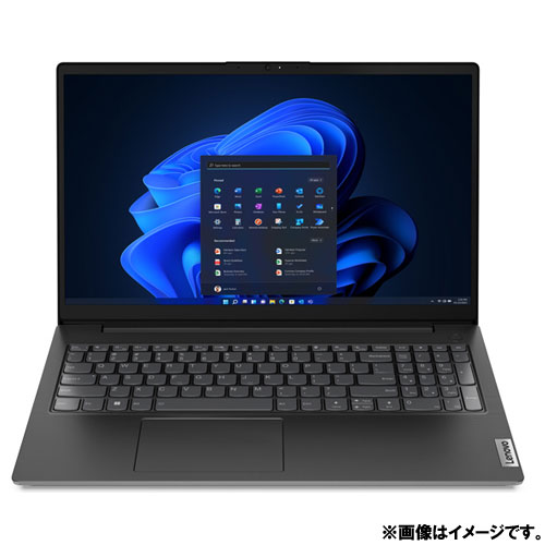 83A100TGJP_画像5