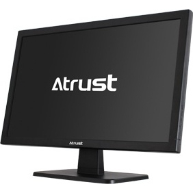 Atrust A210W101-432A [ThinClient A210W10_2021LTSC (モニター一体型)]
