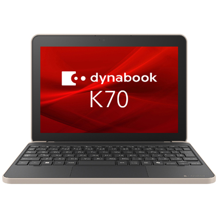 A6K2HYT8125A_画像0