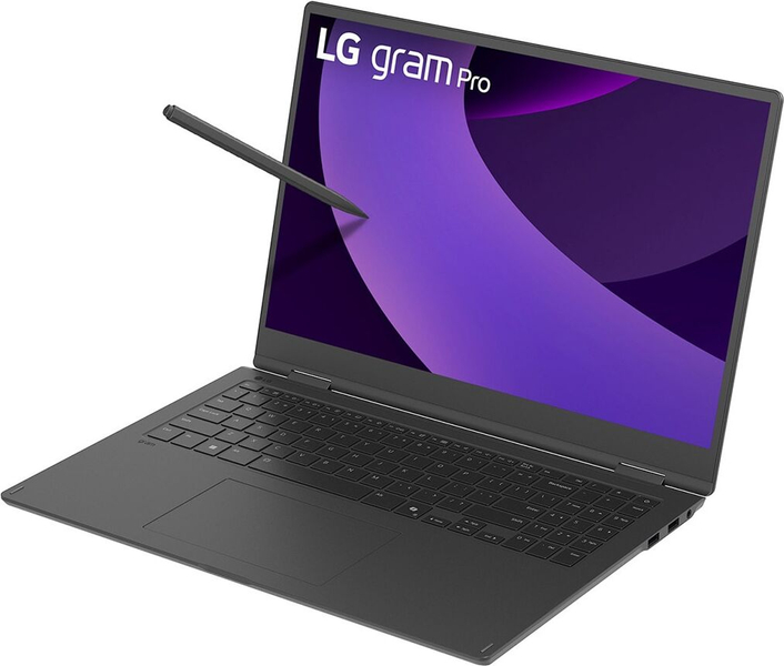 16T90TP-GA78J_画像1