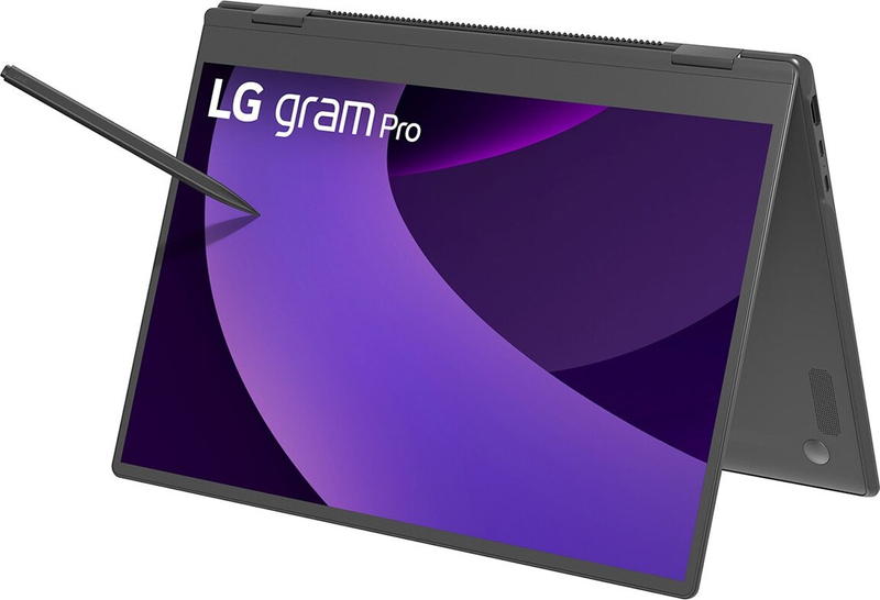 16T90TP-GA78J_画像4