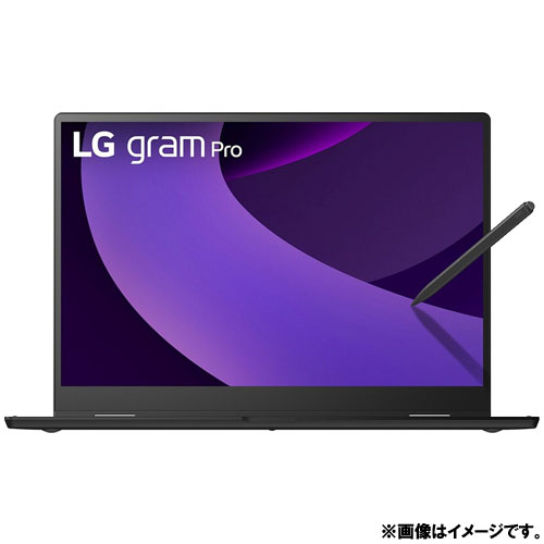 16T90TP-GA78J_画像5
