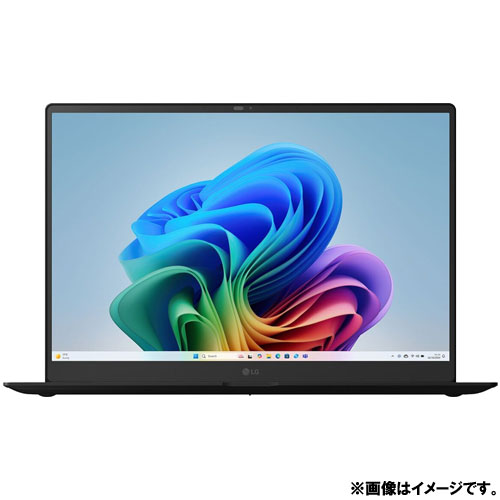 16Z90TS-GU89J_画像5