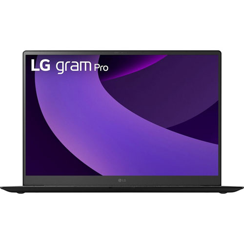 LG電子ジャパン LG gram 2025年 Windows11Homeモデル 17Z90TP-GD88J [LG gram 17 (U7 255H/W11H/OFなし/17型)]