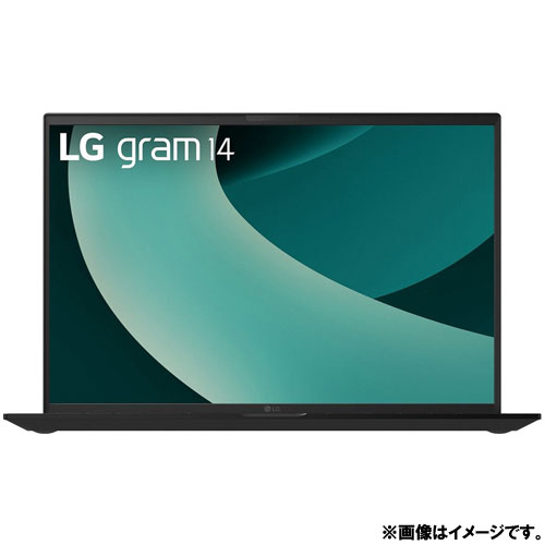 14Z90T-VP55J_画像5