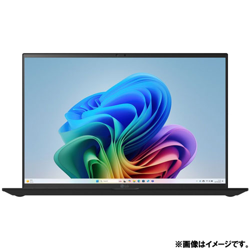 16Z90TL-GU85J_画像5
