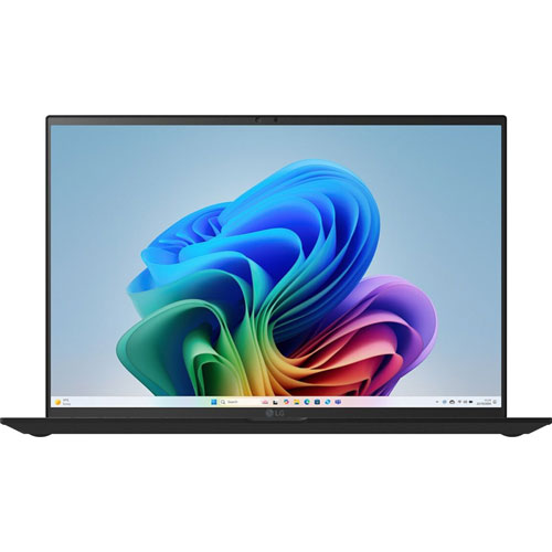 LG電子ジャパン LG gram 2025年 Windows11Homeモデル 16Z90TL-VP55J [LG gram (U5 226V/W11P/OFなし/16型)]