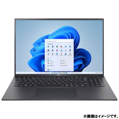 17Z90RU-GA55J_画像5