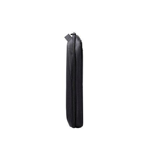 ZSB-IBPRP15BK_画像2
