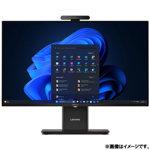 13B00003JP_画像3