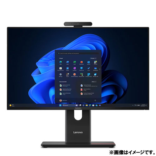 13B00004JP_画像5