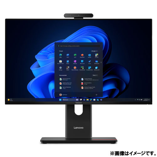 13B00005JP_画像3