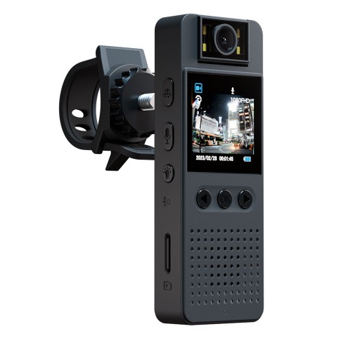 SD-WCAM-32_画像0